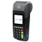 کارتخوان سیار ANFU AF70